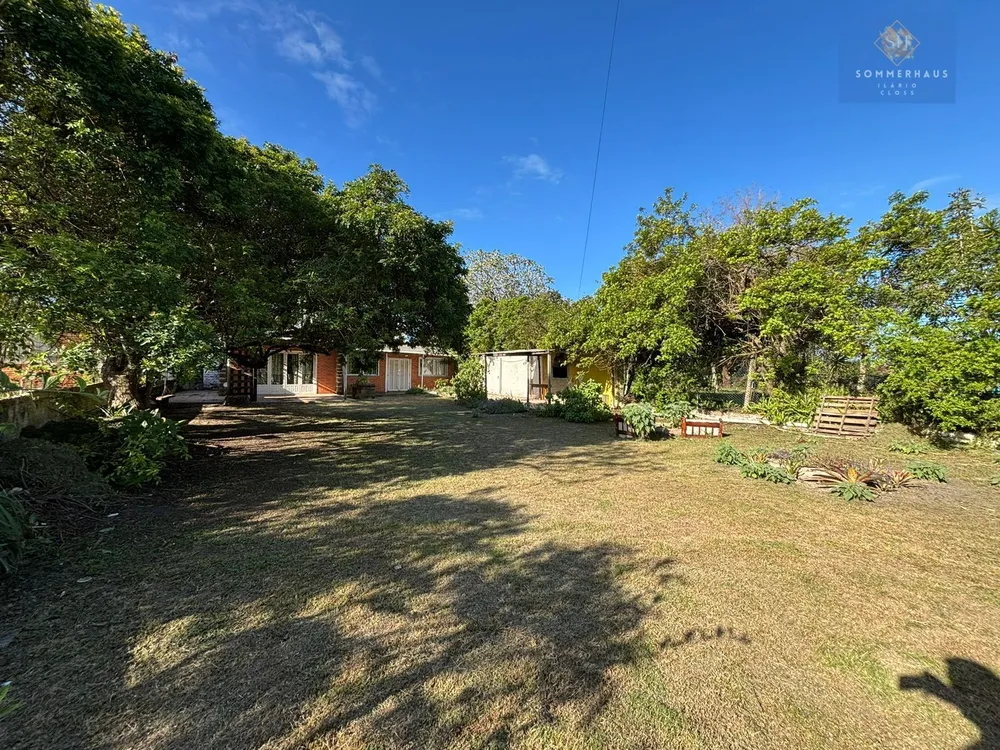 Terreno, 450 m² - Foto 7