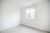 Apartamento, 2 quartos, 61 m² - Foto 2