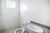 Apartamento, 2 quartos, 61 m² - Foto 3