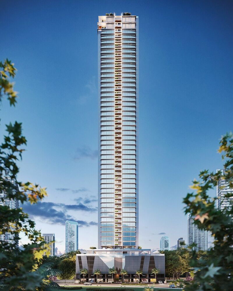 Apartamento, 5 quartos, 285 m² - Foto 3