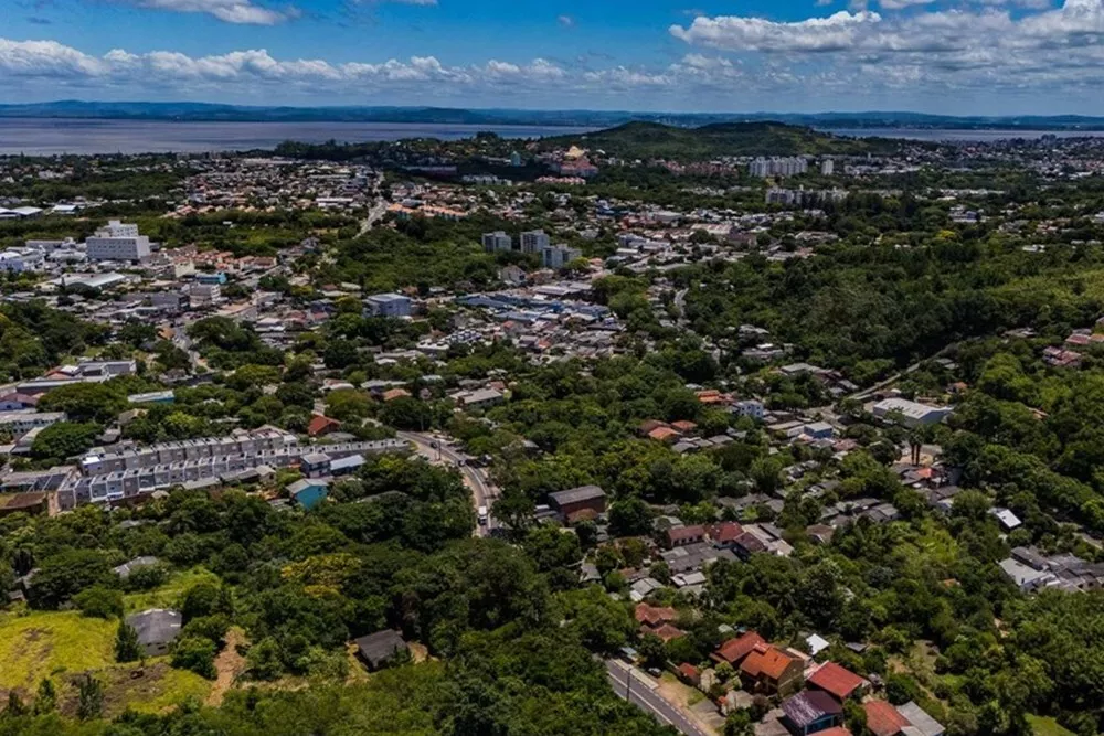 Terreno, 1 hectares - Foto 5