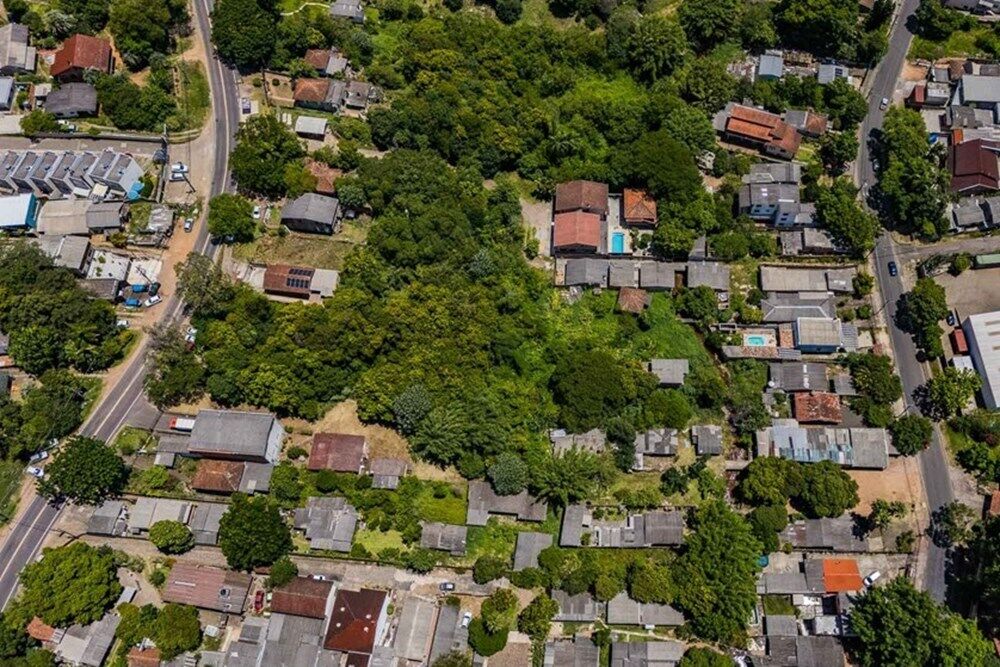 Terreno, 1 hectares - Foto 4