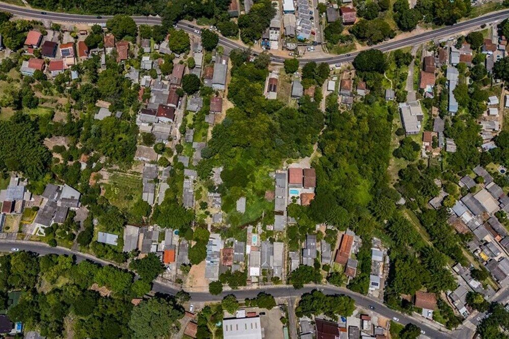 Terreno, 1 hectares - Foto 1