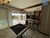 Casa, 3 quartos, 255 m² - Foto 2