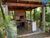 Casa, 3 quartos, 255 m² - Foto 3