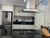 Casa, 3 quartos, 255 m² - Foto 1