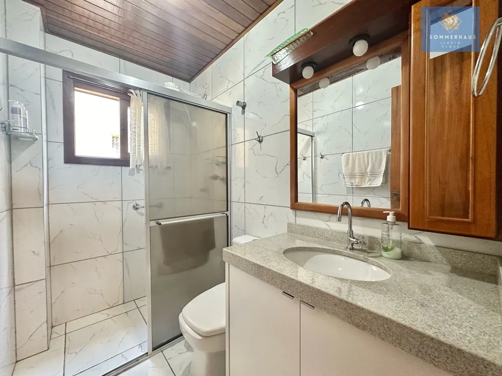 Apartamento, 2 quartos - Foto 9