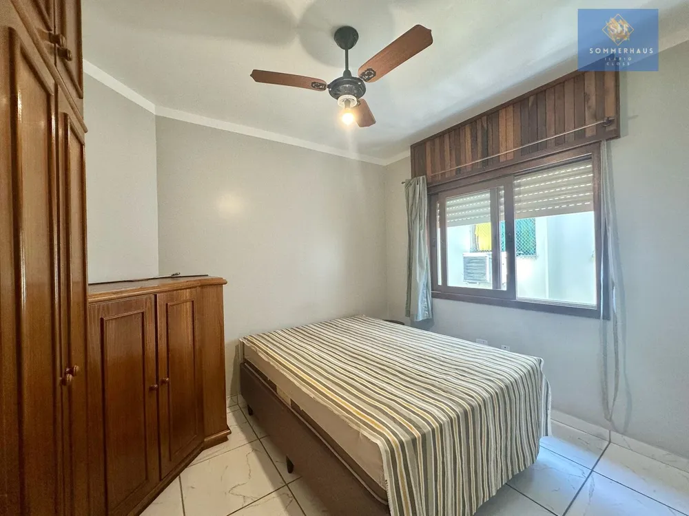 Apartamento, 2 quartos - Foto 6