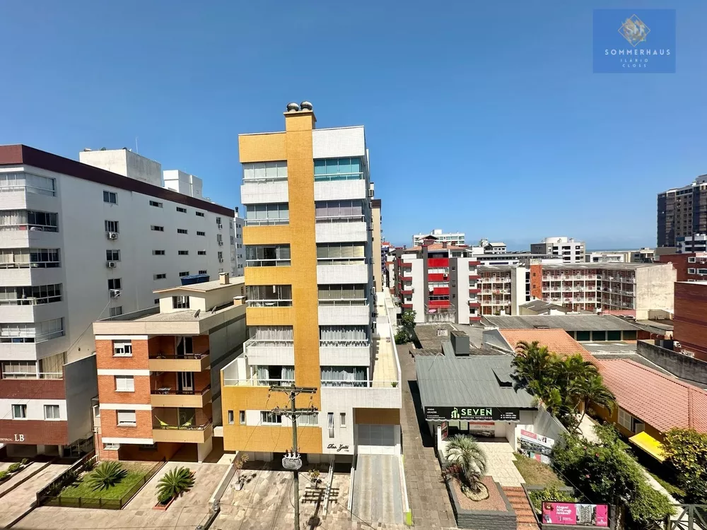 Apartamento, 2 quartos - Foto 4