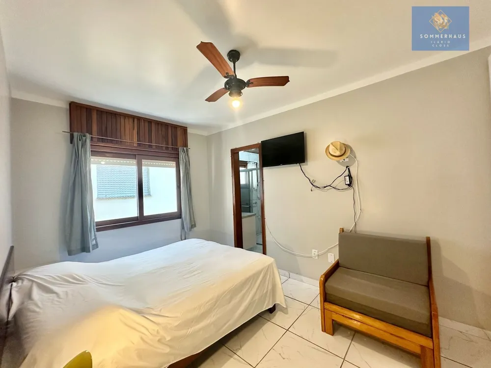 Apartamento, 2 quartos - Foto 5