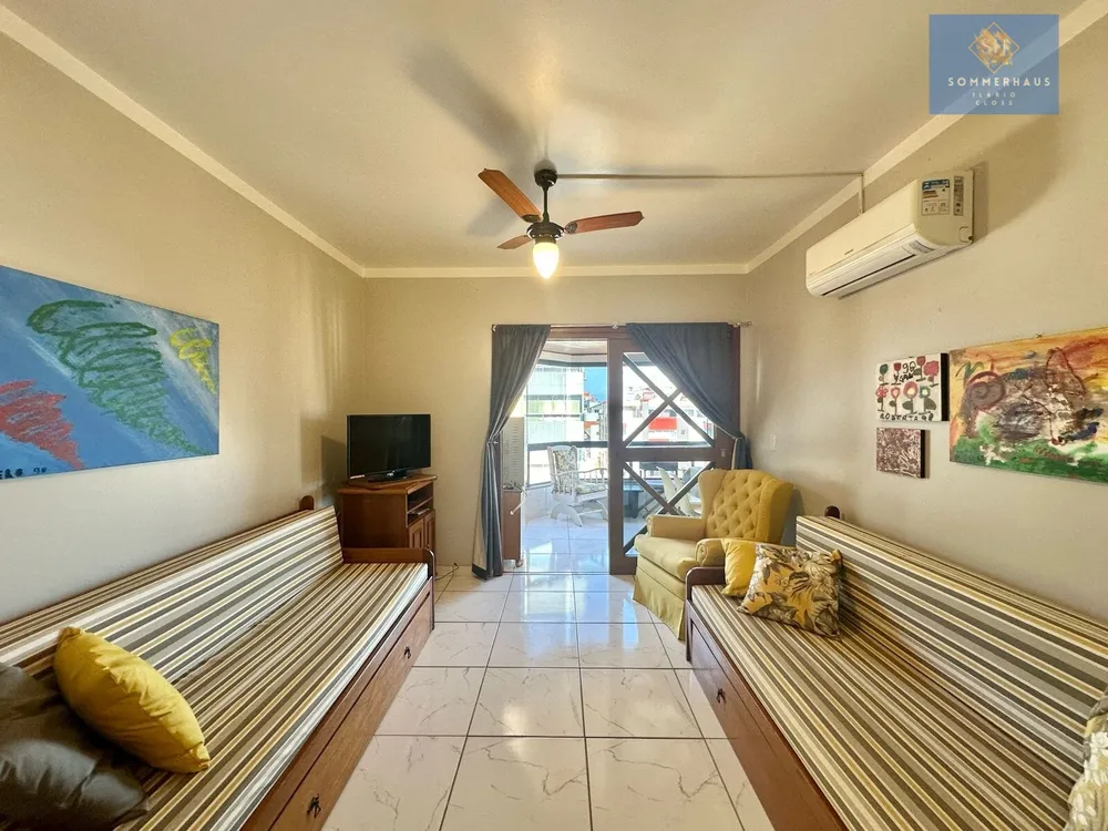 Apartamento, 2 quartos - Foto 7