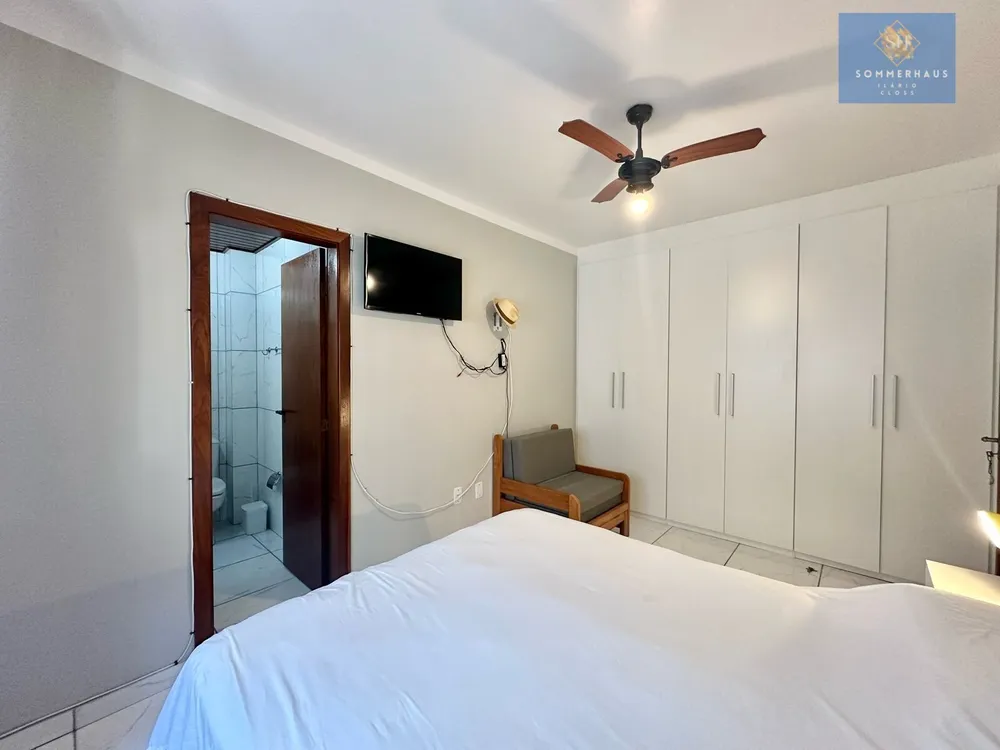 Apartamento, 2 quartos - Foto 11