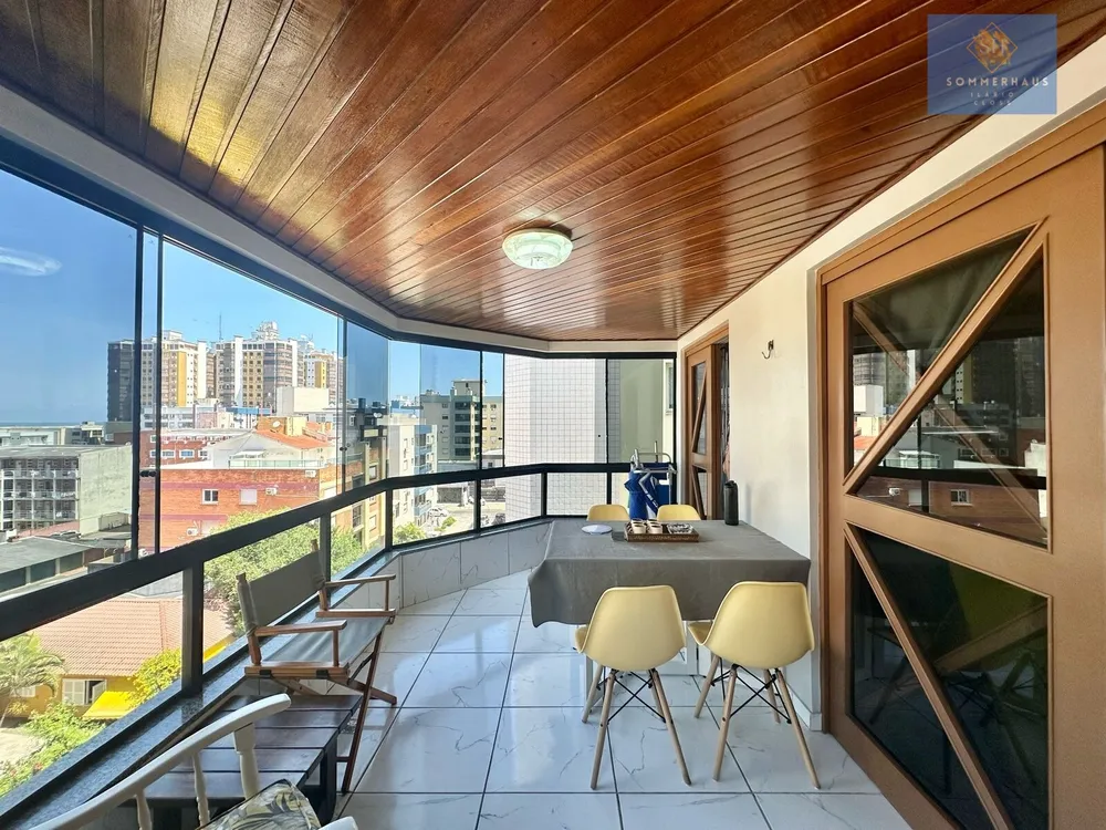 Apartamento, 2 quartos - Foto 5