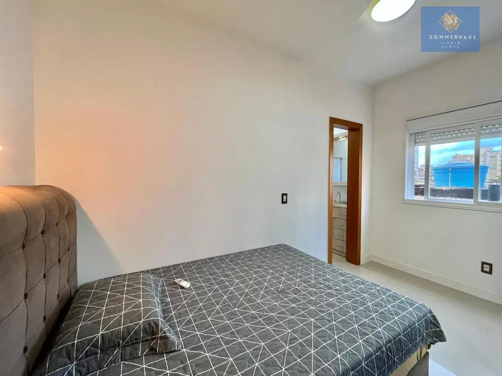 Apartamento, 2 quartos, 58 m² - Foto 4