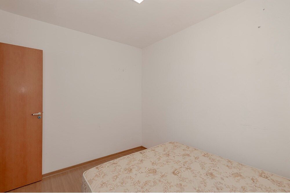 Apartamento, 2 quartos, 53 m² - Foto 8