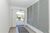 Apartamento, 2 quartos, 53 m² - Foto 1