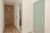Apartamento, 2 quartos, 53 m² - Foto 5