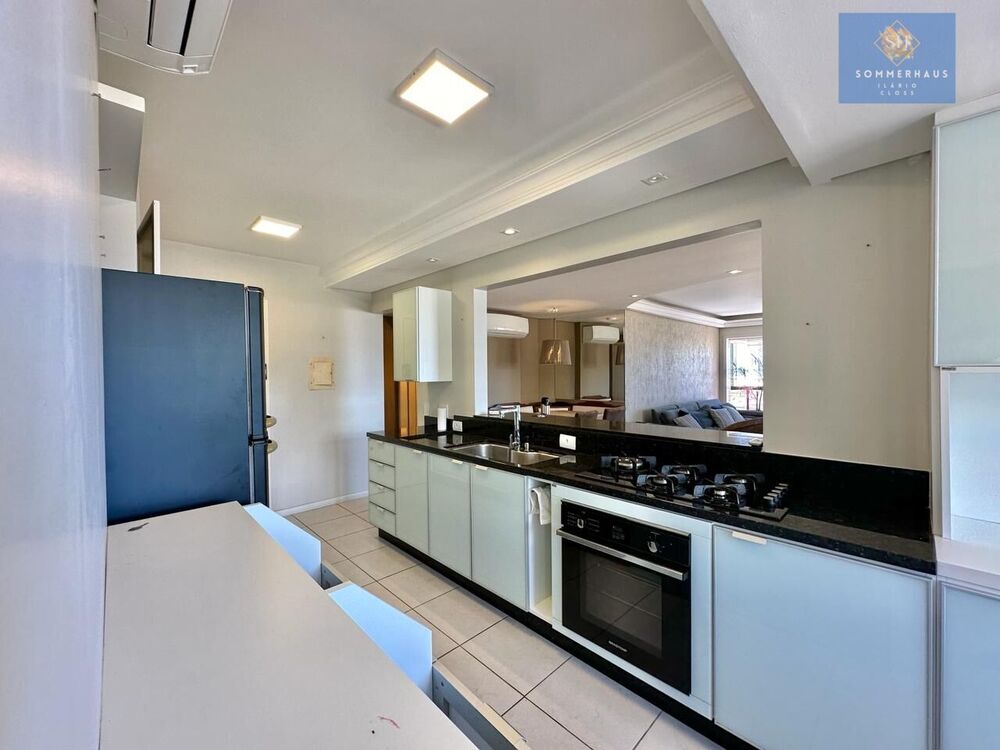 Apartamento, 3 quartos, 196 m² - Foto 24