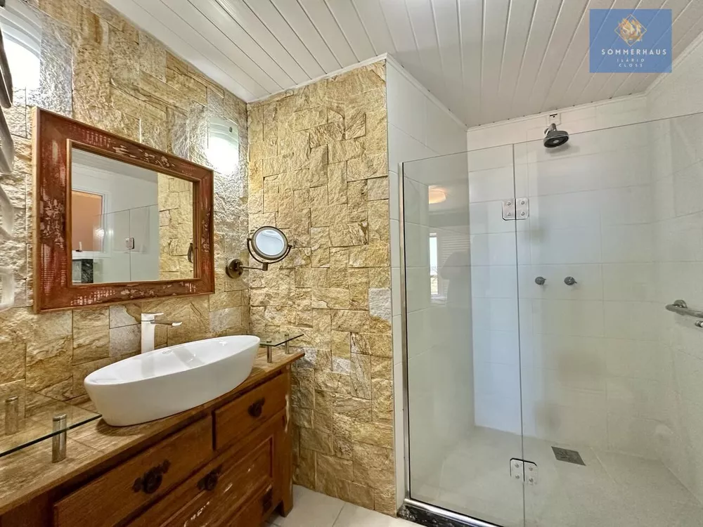 Apartamento, 3 quartos, 196 m² - Foto 11