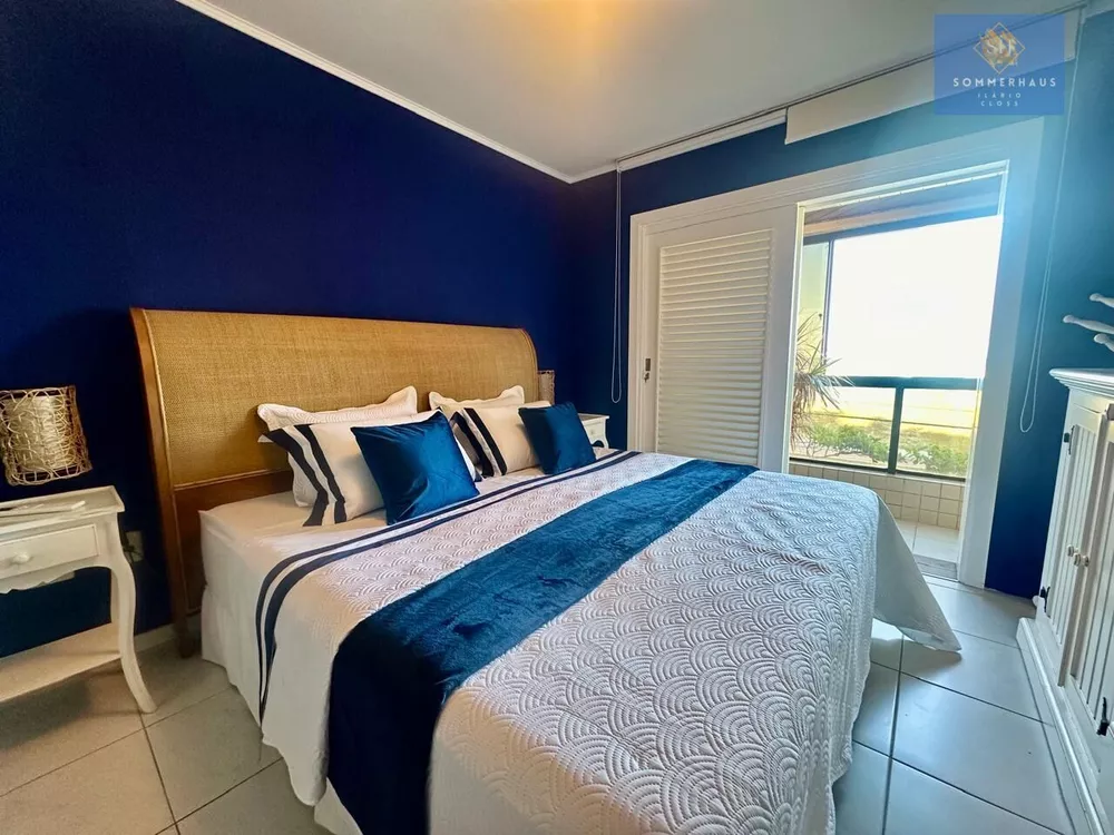 Apartamento, 3 quartos, 196 m² - Foto 19