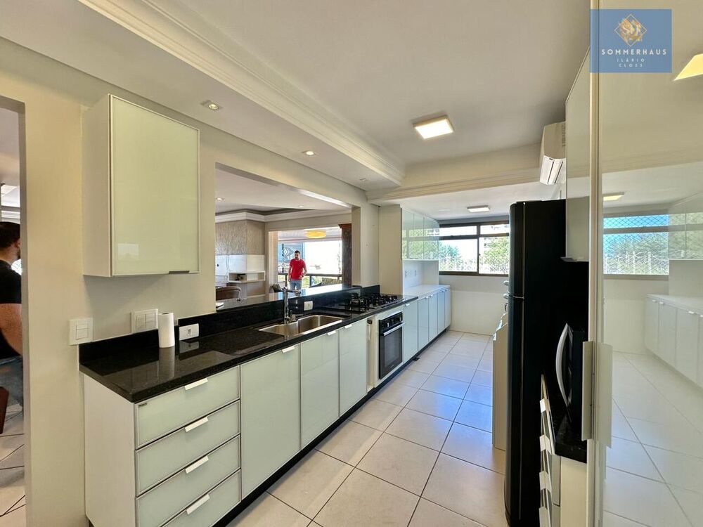 Apartamento, 3 quartos, 196 m² - Foto 23