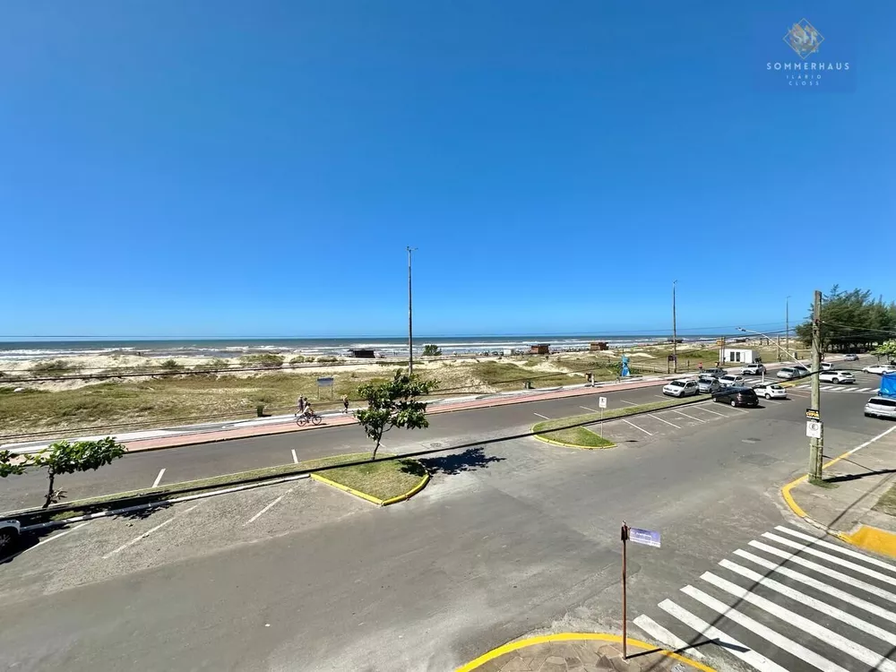 Apartamento, 3 quartos, 196 m² - Foto 15