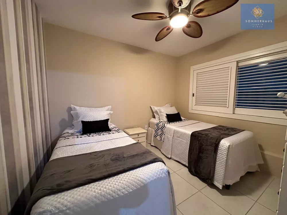Apartamento, 3 quartos, 196 m² - Foto 13