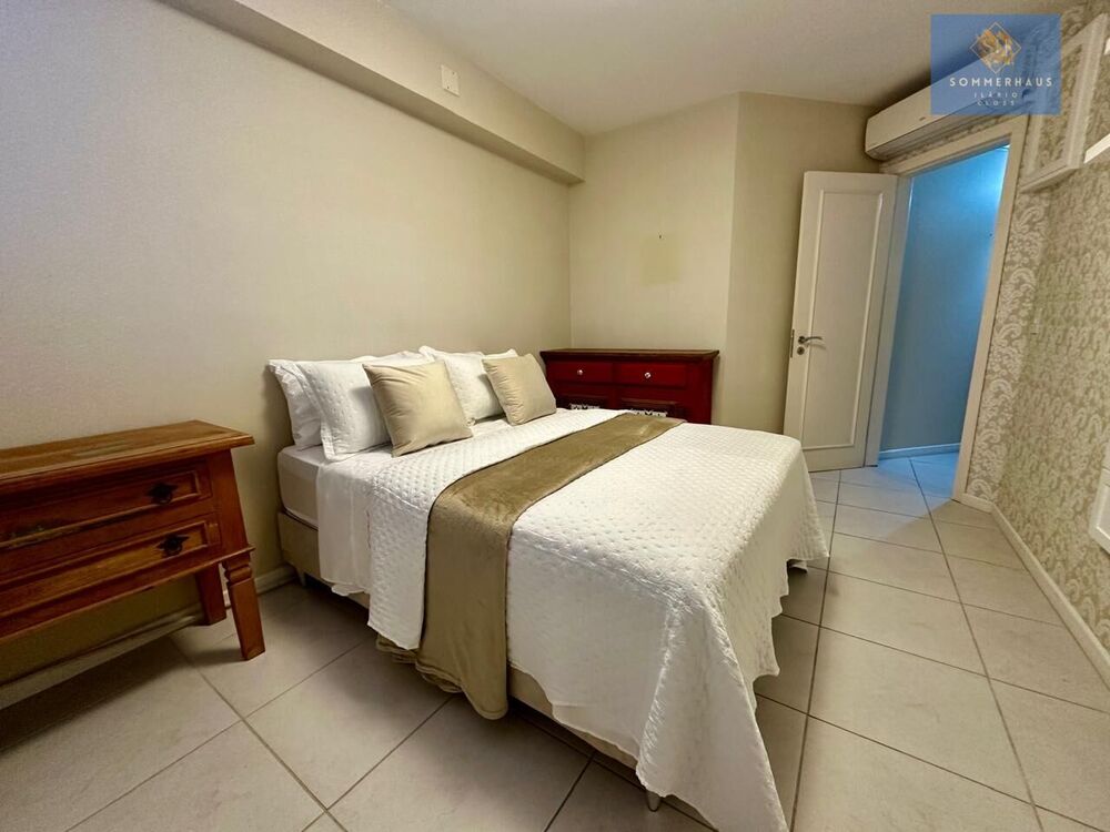 Apartamento, 3 quartos, 196 m² - Foto 25