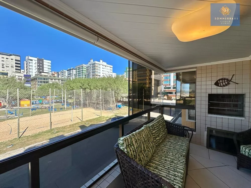 Apartamento, 3 quartos, 196 m² - Foto 16
