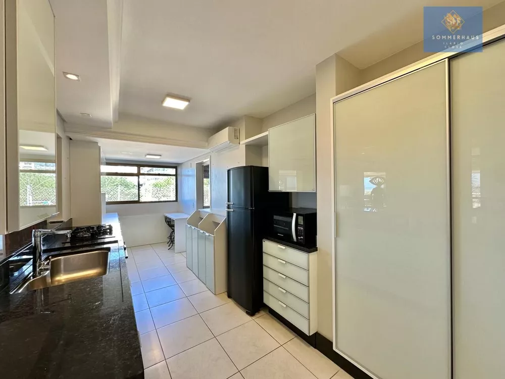 Apartamento, 3 quartos, 196 m² - Foto 6