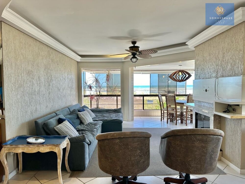 Apartamento, 3 quartos, 196 m² - Foto 26