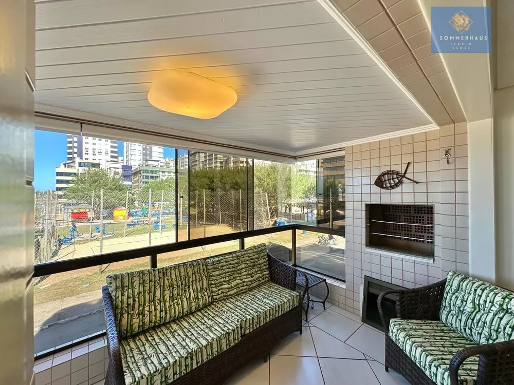 Apartamento, 3 quartos, 196 m² - Foto 9