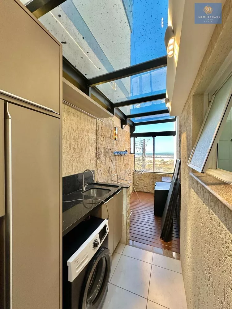 Apartamento, 3 quartos, 196 m² - Foto 20