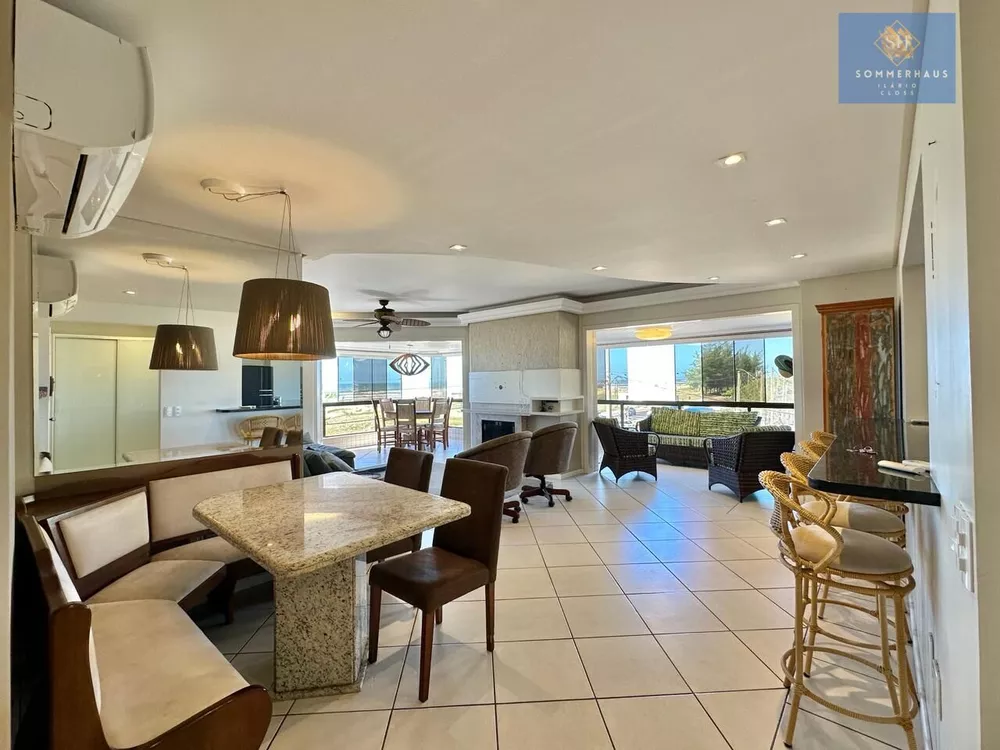 Apartamento, 3 quartos, 196 m² - Foto 18