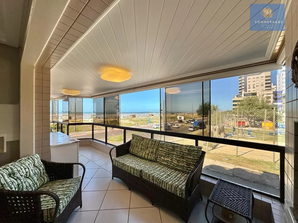 Apartamento, 3 quartos, 196 m² - Foto 12