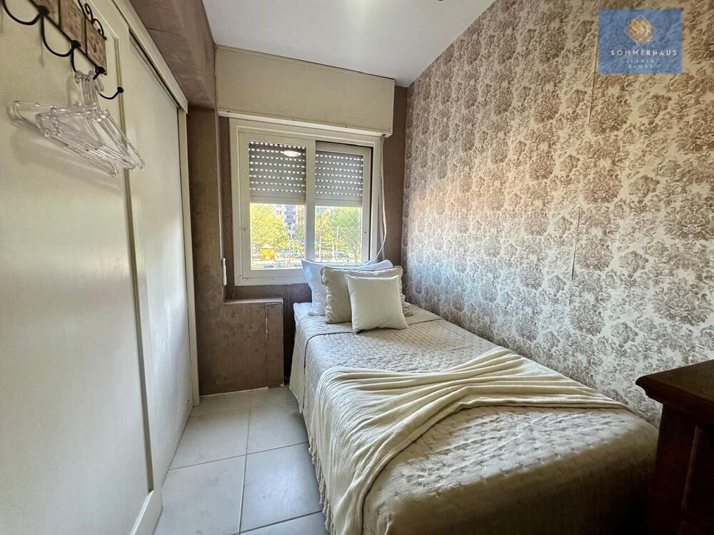 Apartamento, 3 quartos, 196 m² - Foto 27