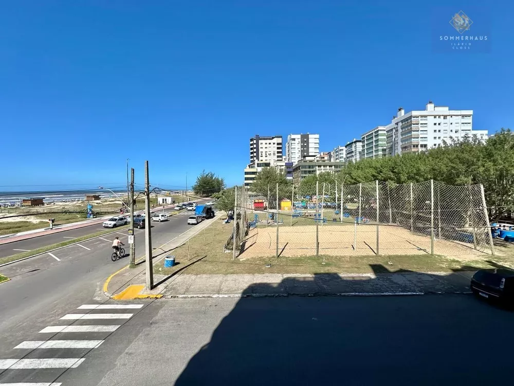 Apartamento, 3 quartos, 196 m² - Foto 8