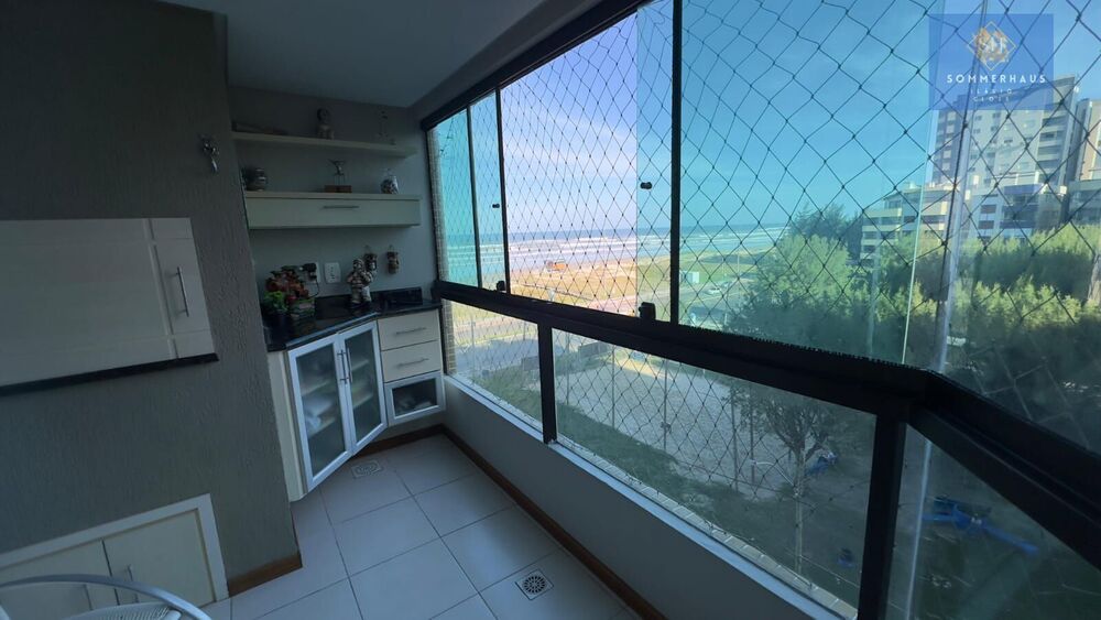 Apartamento, 3 quartos - Foto 4