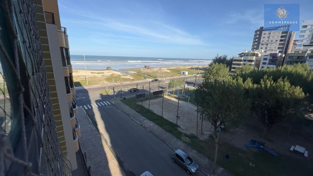 Apartamento, 3 quartos - Foto 2