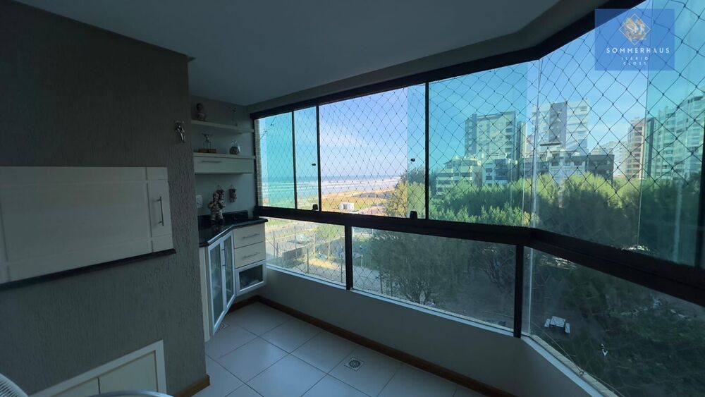 Apartamento, 3 quartos - Foto 1