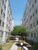 Apartamento, 2 quartos, 44 m² - Foto 4