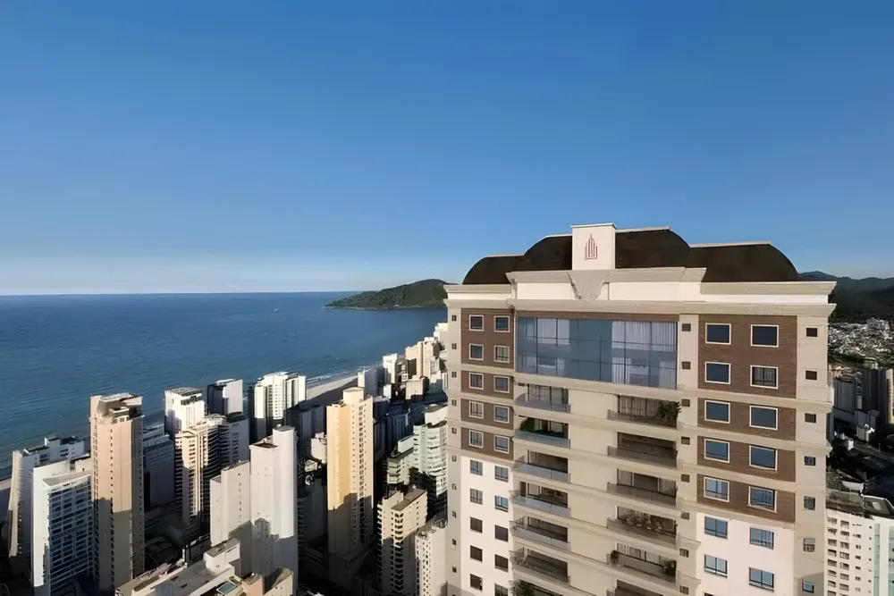 Apartamento, 4 quartos, 160 m² - Foto 7