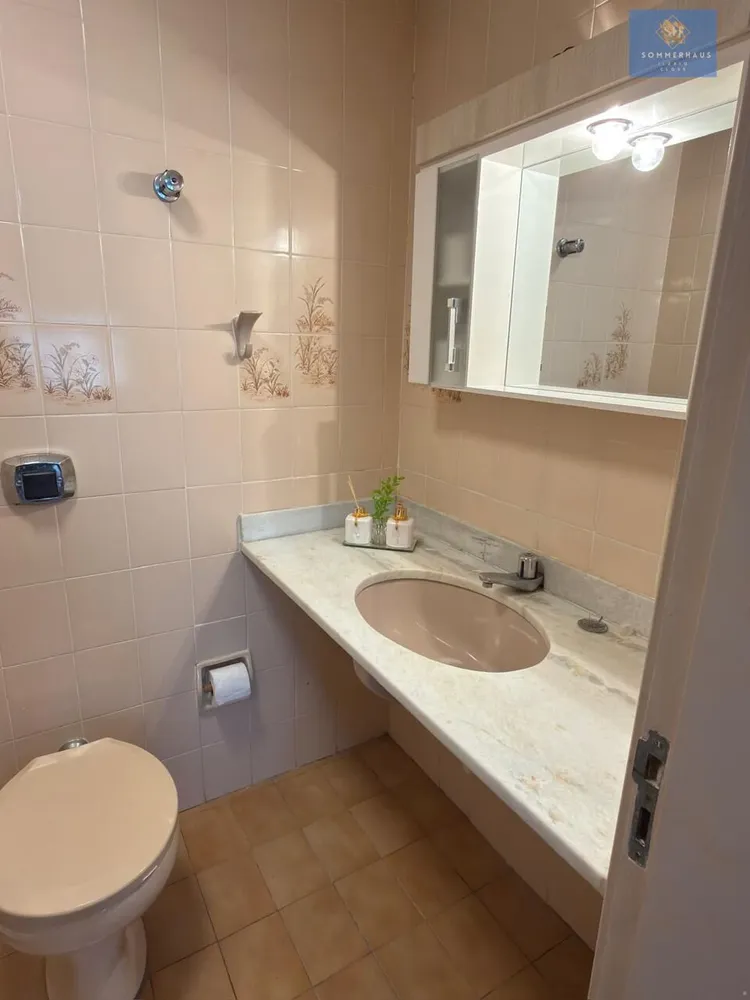 Apartamento, 3 quartos - Foto 6