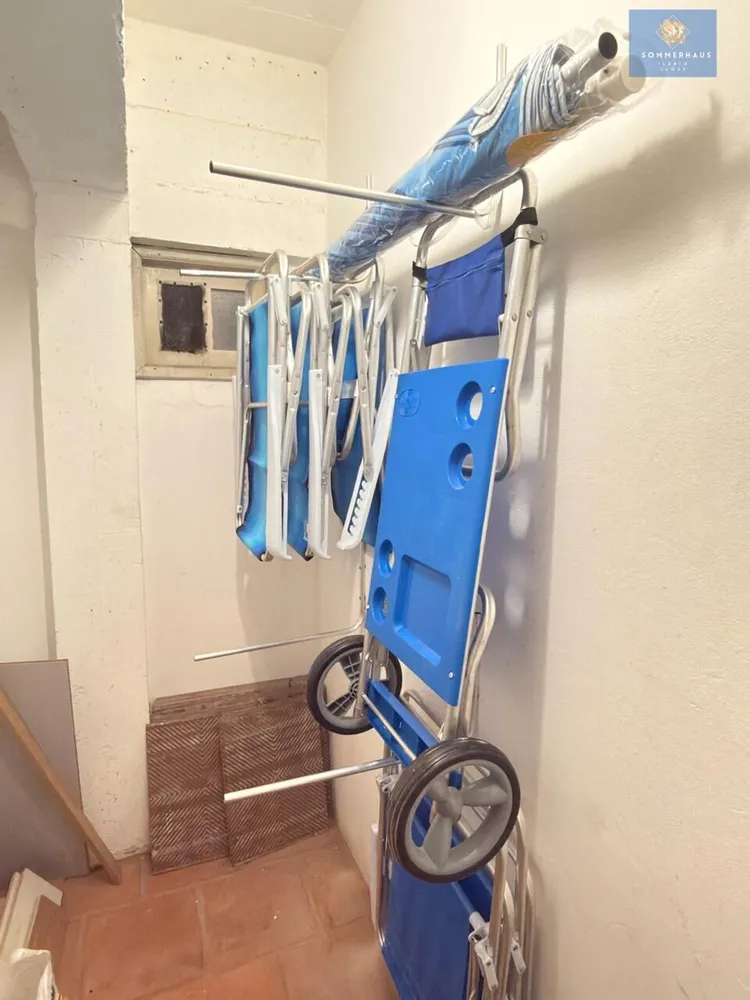 Apartamento, 3 quartos - Foto 7