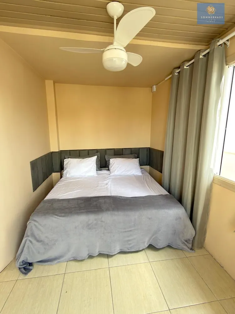 Apartamento, 3 quartos - Foto 5