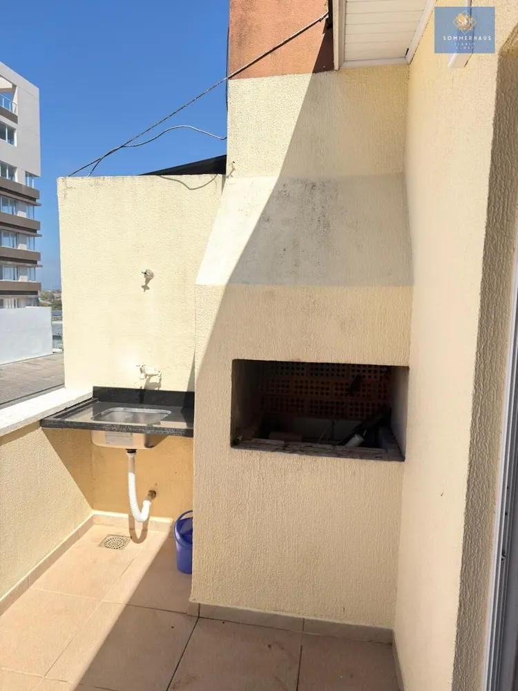 Apartamento, 3 quartos - Foto 4