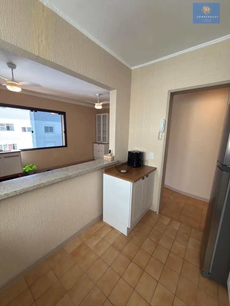 Apartamento, 3 quartos - Foto 1