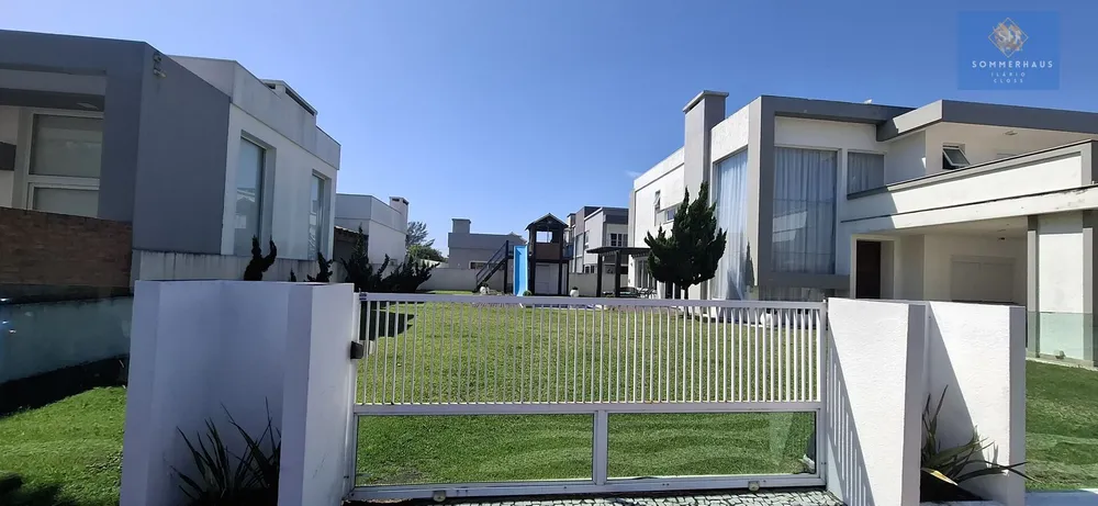 Terreno, 360 m² - Foto 3