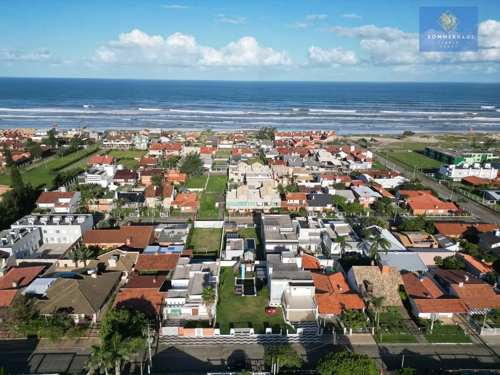 Terreno, 360 m² - Foto 9