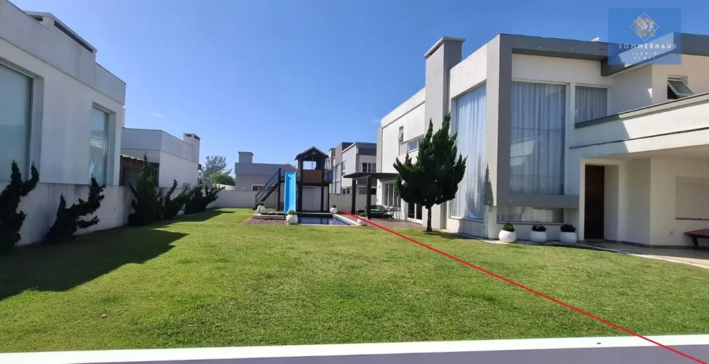 Terreno, 360 m² - Foto 4